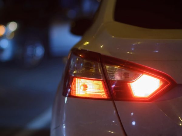 Tudo o que você precisa saber sobre lanternas traseiras para carros